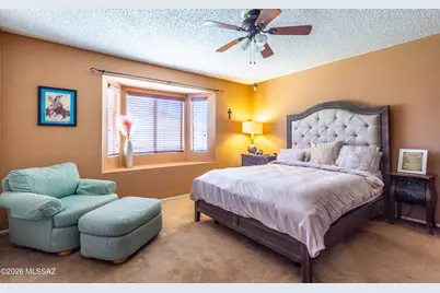 3029 S Marissa Drive, Tucson, AZ 85730 - Photo 17