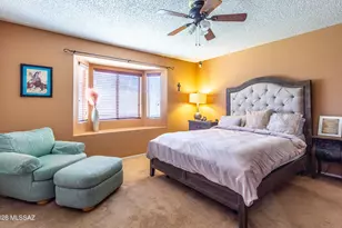 3029 S Marissa Dr, Tucson, AZ 85730 - Photo 17