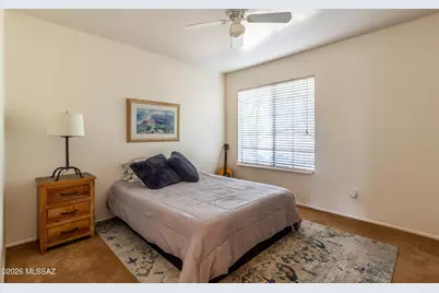 3029 S Marissa Drive, Tucson, AZ 85730 - Photo 25