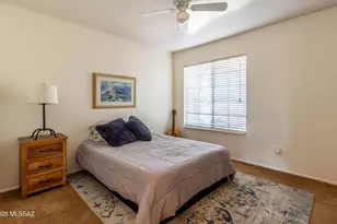 3029 S Marissa Dr, Tucson, AZ 85730 - Photo 25