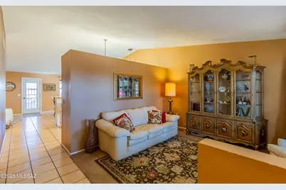 3029 S Marissa Drive, Tucson, AZ 85730 - Photo 15