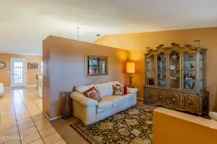 3029 S Marissa Dr, Tucson, AZ 85730 - Photo 15