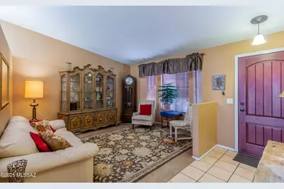 3029 S Marissa Drive, Tucson, AZ 85730 - Photo 3