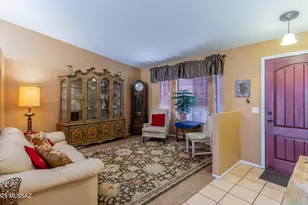 3029 S Marissa Dr, Tucson, AZ 85730 - Photo 3