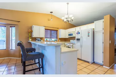 3029 S Marissa Drive, Tucson, AZ 85730 - Photo 11