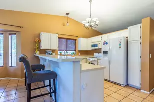 3029 S Marissa Dr, Tucson, AZ 85730 - Photo 11
