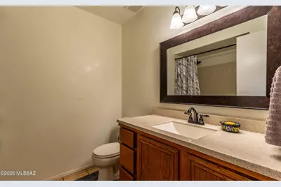 3029 S Marissa Drive, Tucson, AZ 85730 - Photo 23
