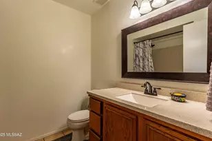 3029 S Marissa Dr, Tucson, AZ 85730 - Photo 23