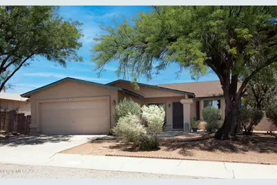 3029 S Marissa Drive, Tucson, AZ 85730 - Photo 35