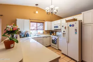 3029 S Marissa Dr, Tucson, AZ 85730 - Photo 7