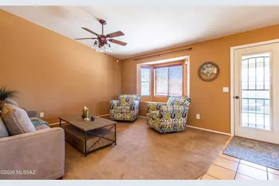 3029 S Marissa Drive, Tucson, AZ 85730 - Photo 13