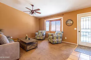 3029 S Marissa Dr, Tucson, AZ 85730 - Photo 13