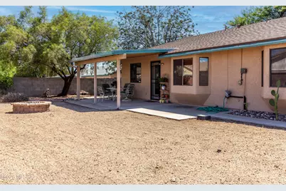 3029 S Marissa Drive, Tucson, AZ 85730 - Photo 29