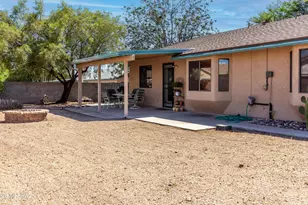 3029 S Marissa Dr, Tucson, AZ 85730 - Photo 29