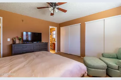 3029 S Marissa Drive, Tucson, AZ 85730 - Photo 19