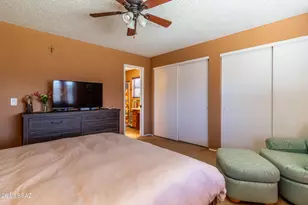 3029 S Marissa Dr, Tucson, AZ 85730 - Photo 19