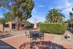 1091 S Calle De Las Casitas, Green Valley, AZ 85614 - Photo 21