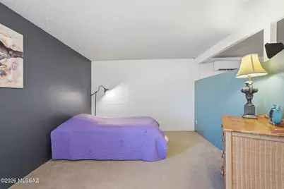 1091 S Calle De Las Casitas, Green Valley, AZ 85614 - Photo 13