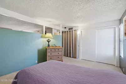 1091 S Calle De Las Casitas, Green Valley, AZ 85614 - Photo 15