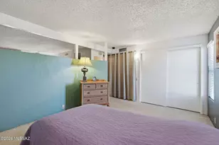 1091 S Calle De Las Casitas, Green Valley, AZ 85614 - Photo 15