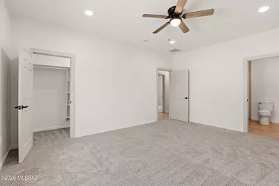 1138 N 13th Avenue, Tucson, AZ 85705 - Photo 11
