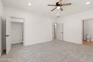 1138 N 13th Ave, Tucson, AZ 85705 - Photo 11