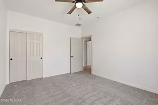 1138 N 13th Ave, Tucson, AZ 85705 - Photo 15