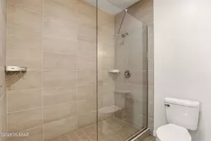 1138 N 13th Ave, Tucson, AZ 85705 - Photo 13