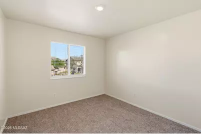 18777 S Avenida Paso Cortito, Sahuarita, AZ 85629 - Photo 39