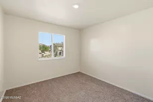 18777 S Avenida Paso Cortito, Sahuarita, AZ 85629 - Photo 39