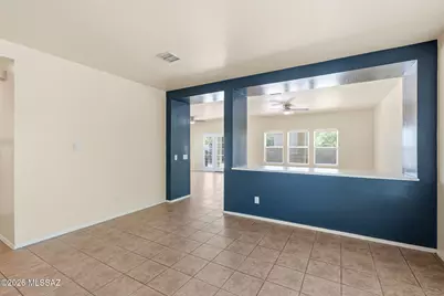 18777 S Avenida Paso Cortito, Sahuarita, AZ 85629 - Photo 5