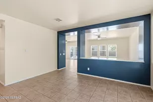 18777 S Avenida Paso Cortito, Sahuarita, AZ 85629 - Photo 5