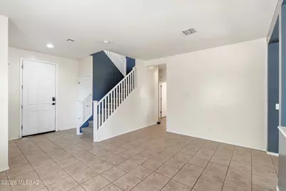 18777 S Avenida Paso Cortito, Sahuarita, AZ 85629 - Photo 7