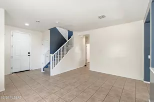 18777 S Avenida Paso Cortito, Sahuarita, AZ 85629 - Photo 7