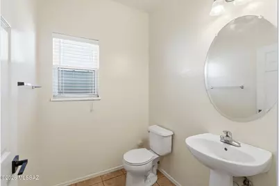 18777 S Avenida Paso Cortito, Sahuarita, AZ 85629 - Photo 41