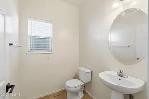 18777 S Avenida Paso Cortito, Sahuarita, AZ 85629 - Photo 41