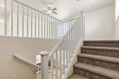 18777 S Avenida Paso Cortito, Sahuarita, AZ 85629 - Photo 27