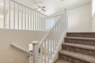 18777 S Avenida Paso Cortito, Sahuarita, AZ 85629 - Photo 27