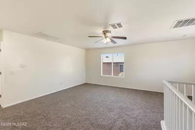 18777 S Avenida Paso Cortito, Sahuarita, AZ 85629 - Photo 31