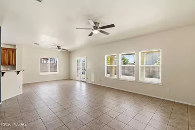 18777 S Avenida Paso Cortito, Sahuarita, AZ 85629 - Photo 13