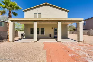 18777 S Avenida Paso Cortito, Sahuarita, AZ 85629 - Photo 47