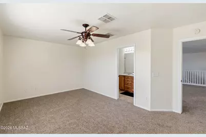 18777 S Avenida Paso Cortito, Sahuarita, AZ 85629 - Photo 33