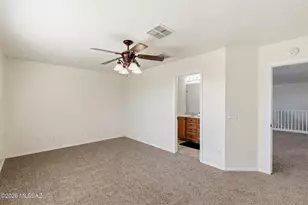 18777 S Avenida Paso Cortito, Sahuarita, AZ 85629 - Photo 33