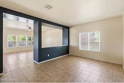 18777 S Avenida Paso Cortito, Sahuarita, AZ 85629 - Photo 9