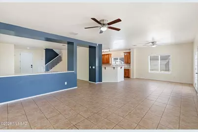 18777 S Avenida Paso Cortito, Sahuarita, AZ 85629 - Photo 11