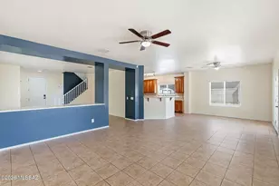 18777 S Avenida Paso Cortito, Sahuarita, AZ 85629 - Photo 11