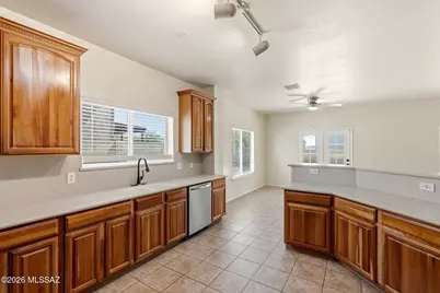 18777 S Avenida Paso Cortito, Sahuarita, AZ 85629 - Photo 23