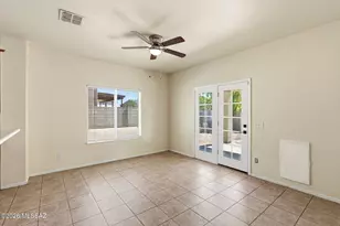 18777 S Avenida Paso Cortito, Sahuarita, AZ 85629 - Photo 13