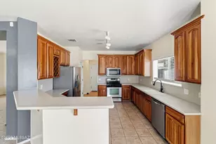 18777 S Avenida Paso Cortito, Sahuarita, AZ 85629 - Photo 17