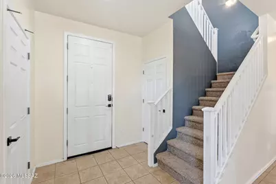 18777 S Avenida Paso Cortito, Sahuarita, AZ 85629 - Photo 3